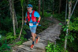 BIB: 152
                            <button type="button" onclick="openModal(21893729)" class="btn btn-primary btn-sm float-right btn-popup" data-toggle="modal" data-target=".modal-high-quality">
                        <i class="fas fa-shopping-cart"></i> Add to Cart
                    </button>
                                            <button type="button" onclick="isThisMe(21893729, true)" class="btn btn-success btn-sm float-right btn-popup btn-isme hidden" data-toggle="tooltip" data-placement="bottom" title="นี่คือรูปของคุณใช่ไหม คลิกที่นี่เพื่อเอาเข้าอัลบั้ม">
                        <i class="fas fa-plus"></i> Add to album
                    </button>
                    <button type="button" onclick="isThisMe(21893729, false)" class="btn btn-warning btn-sm float-right btn-popup btn-isnotme hidden">
                        <i class="fas fa-ban"></i> Remove from album
                    </button>